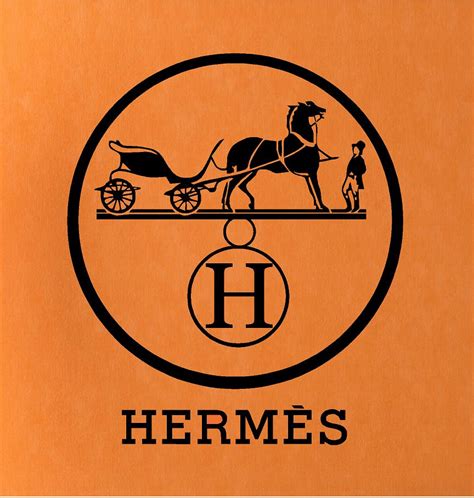 hermes logo images